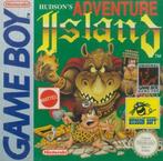 Hudsons Adventure Island (Losse Cartridge) (Game Boy Games), Spelcomputers en Games, Games | Nintendo Game Boy, Ophalen of Verzenden