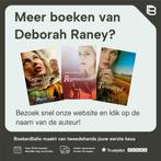Vaderliefde 9789029718394 Deborah Raney, Boeken, Verzenden, Gelezen, Deborah Raney