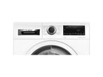 Bosch WNA13400NL - Was-droogcombinatie - 5 kg wassen en, Verzenden, Zo goed als nieuw