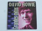 David Bowie - Grandes Mitos (CD Single), Cd's en Dvd's, Cd Singles, Verzenden, Nieuw in verpakking