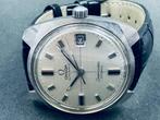 Omega - Seamaster Cosmic - 166.022 - Heren - 1970-1979, Sieraden, Tassen en Uiterlijk, Nieuw
