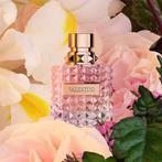 Valentino Donna Eau de Parfum  - 100ml, Ophalen of Verzenden, Nieuw, Overige typen