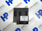 SAM module A 211 545 5332 o.a: E-klasse w211, Auto-onderdelen, Elektronica en Kabels, Ophalen of Verzenden, Gebruikt, Mercedes-Benz
