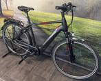 Pegasus Premio • Electrische Fiets 500WH • Bosch Middenmotor, Overige merken, Ophalen of Verzenden, Zo goed als nieuw, 50 km per accu of meer