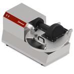 Horizontale cutter 12 lit (7 kg) | Diamond | CUT-H12/N, Verzenden