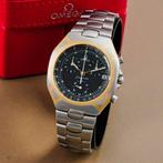 Omega - Seamaster Polaris Chronograph - Zonder minimumprijs, Nieuw