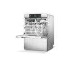 Hobart PROFI GC | Glazenwasmachine | 400x400mm | 1,7L per wa, Ophalen of Verzenden, Nieuw