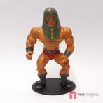 Defenders of the Planets Weaponsmaster (Overige themas), Verzamelen, Verzenden, Zo goed als nieuw