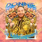 Donnie - De Kibbelingsound - CD, Ophalen of Verzenden, Nieuw in verpakking