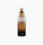 Franse dames Lichaam en Haar spray VANILLE BOMB - Jasmijn -, Nieuw