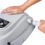 Bestway Zwembadverwarmer 2800W - Verwarmt tot 40°C - Veil.., Ophalen of Verzenden, Nieuw