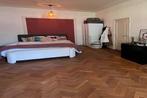 Kamer Oudedijk in Rotterdam, Huizen en Kamers, Kamers te huur, 20 tot 35 m², Rotterdam
