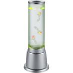 LED Tafellamp - Tafelverlichting - Trion Jelon - 6W - RGB -, Huis en Inrichting, Lampen | Tafellampen, Ophalen of Verzenden, Nieuw