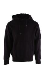 C.P. Company sweater maat S, C.P. Company, Verzenden, Paars, Nieuw