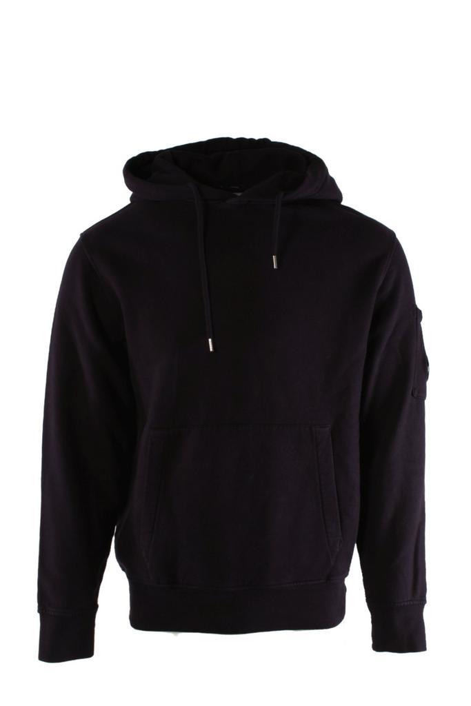 C.P. Company sweater maat S, Kleding | Heren, Truien en Vesten, Paars, Nieuw, Maat 46 (S) of kleiner, Verzenden