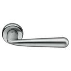 Bieden: Colombo CD 51 RY handle chrome with integrated acce, Ophalen of Verzenden, Nieuw, Kombuis en Sanitair, Zeilboot of Motorboot
