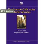 Goeroe Gids 9789070512798 J. Boyett, Verzenden, Zo goed als nieuw, J. Boyett