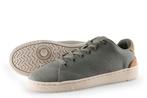 Toms Sneakers in maat 40 Groen | 10% korting, Kleding | Heren, Schoenen, Overige kleuren, Verzenden, Toms, Sneakers of Gympen