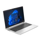 HP EliteBook 645 G10 | Ryzen 5 / 16GB / 512GB SSD, Computers en Software, Windows Laptops, Ophalen of Verzenden, Nieuw, HP