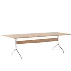 40% Korting | &tradition Pavilion Tafel, Huis en Inrichting, Verzenden, Zo goed als nieuw, Scandinavisch