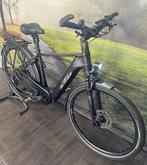 PRACHTIGE KTM Cento 10 Plus met Bosch CX Middenmotor 85NM, Overige merken, Ophalen of Verzenden, Zo goed als nieuw, 51 tot 55 cm