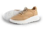 Mace Sneakers in maat 42 Bruin | 15% extra korting, Kleding | Dames, Schoenen, Mace, Bruin, Verzenden, Sneakers of Gympen