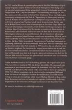 Nederlandse acteurs in de Weimarrepubliek en Nazi-Duitsland, Boeken, Verzenden, Zo goed als nieuw, Adrian Stahlecker