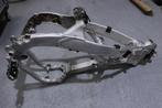 Gebruikt: Frame Kawasaki KX250F 2011-2012, Motoren, Ophalen of Verzenden, Nieuw