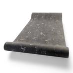 4.Vlies behang 10316-15 Erismann, Huis en Inrichting, Ophalen of Verzenden, Minder dan 10 m², Zwart, Modern