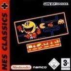 MarioGBA.nl: Pac-Man - iDEAL!, Spelcomputers en Games, Games | Nintendo Game Boy, Ophalen of Verzenden, Gebruikt