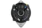 Dynamo / Alternator RENAULT CLIO I,/Van (1.9 D), Ophalen of Verzenden, Nieuw