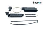 CDI / ECU unit Harley-Davidson FLHR Road King 1999-2001, Verzenden, Gebruikt