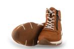 Remonte Snowboots in maat 40 Cognac | 10% extra korting, Overige kleuren, Verzenden, Snowboots, Remonte