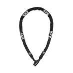 AXA Kettingslot Absolute 150/5, Verzenden, Nieuw