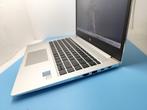 HP EliteBook 1040 G4 –Ultrabook met 8GB RAM, 256GB SSD w11, Computers en Software, Windows Laptops, Qwerty, Verzenden, 8 GB, 14 inch