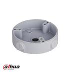 Lasdoos voor bewakingscamera type PFA137, Verzenden, Nieuw