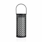 Oosterse LED tafellamp lantaarn voor binnen en buiten - Draa, Huis en Inrichting, Verzenden, Nieuw