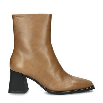 Vagabond Shoemakers Hedda enkellaarsjes voor dames, Kleding | Dames, Schoenen, Lage of Enkellaarzen, Overige kleuren, Nieuw, Verzenden