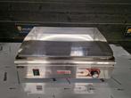 bakplaat Marchef | glad | opzet model | 52 cm | 230V, Nieuw zonder verpakking, Fornuis, Frituur en Grillen