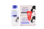 Kojie San Dream White anti-aging facial toner 100ml + zeep, Sieraden, Tassen en Uiterlijk, Beautycases, Ophalen of Verzenden, Nieuw