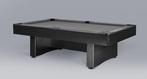 Bilijardai® - Dino Club grijs Biljart-Pooltafel- 8Ft - 3-..., Verzenden, Nieuw