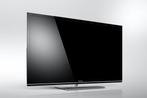 Panasonic TX-P50GT50 - 50 inch FullHD Plasma TV, Audio, Tv en Foto, Televisies, Ophalen, Panasonic, Zo goed als nieuw, 100 Hz