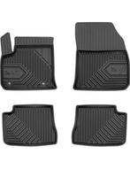 Opel Corsa-e vanaf 2019 All Weather rubber automatten, Auto diversen, Automatten, Ophalen of Verzenden, Nieuw