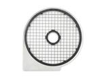 Blokjes mes - 8 x 8 mm - Voor groentesnijder 231807 &amp;amp, Verzenden, Nieuw in verpakking