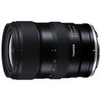 Tamron 16-30mm f/2.8 Di III VXD G2 Nikon Z, Ophalen of Verzenden, Nieuw, Groothoeklens, Zoom