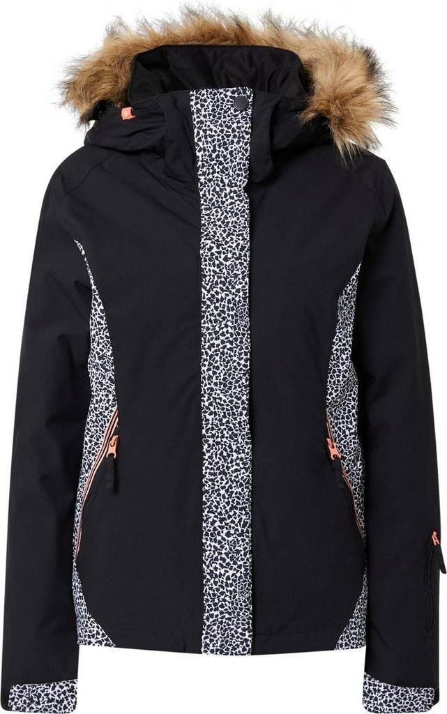 Roxy  Maat S Jet Ski Wintersportjas Dames, Kleding | Dames, Jassen | Winter, Verzenden