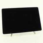 Samsung Galaxy Tab A9+ 5G SM-X216B, Ophalen of Verzenden, Nieuw