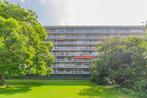 Te huur: Appartement Sint Philipsland in Amstelveen, Noord-Holland, Appartement, Amstelveen