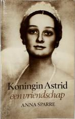 Koningin Astrid, Verzenden, Nieuw