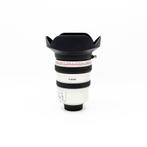 Canon XL 3x zoomlens f/1.8-2.2 (occ_5676), Ophalen of Verzenden, Gebruikt